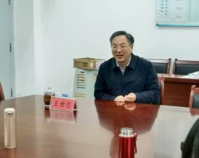 QQ圖片20211202185633