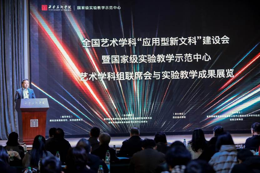 2Q5A0757-opq4055612185