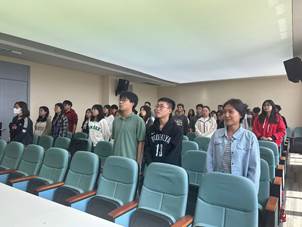 QQ圖片20240416103638