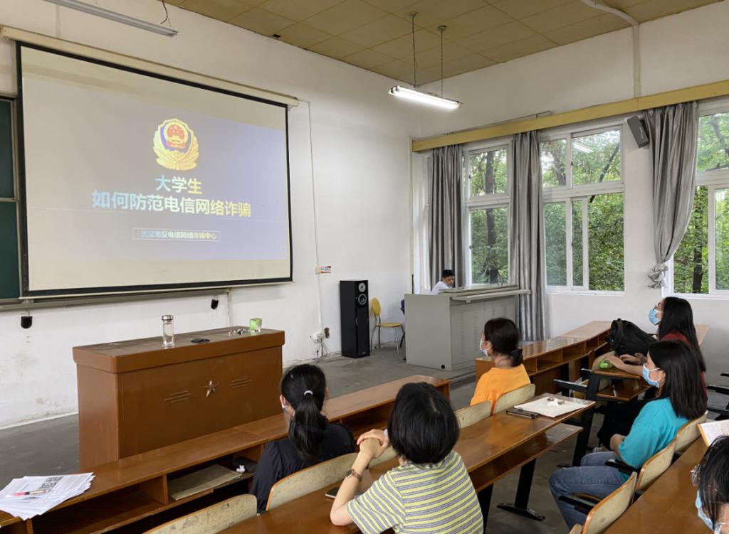 說明: tmp_6da0626a9474c17e298aea1eaba937553fb156f5efd94742