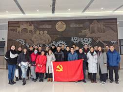 微信圖片_20240105123803