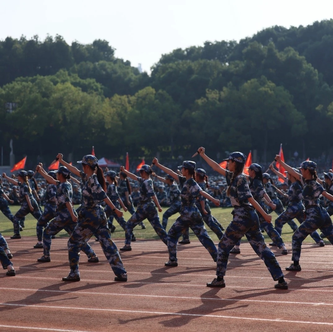 QQ圖片20230909125628