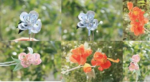 f20df5046c363af4783c3c591359ef9c