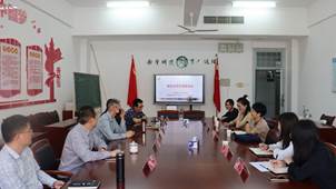 QQ圖片20220506125239