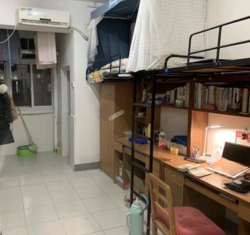 QQ圖片20220318121302