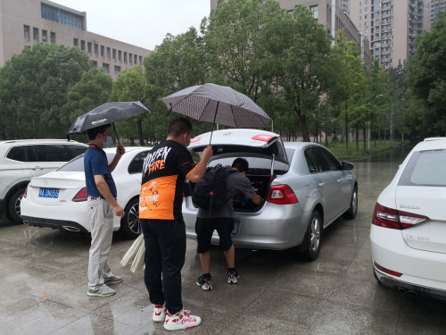 點(diǎn)擊查看原圖