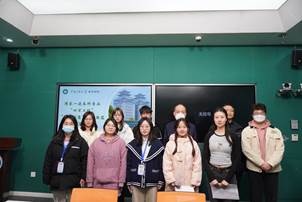 QQ圖片20230221221226