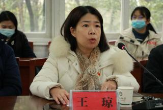 點(diǎn)擊查看原圖