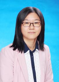 點(diǎn)擊查看原圖 點(diǎn)擊查看原圖