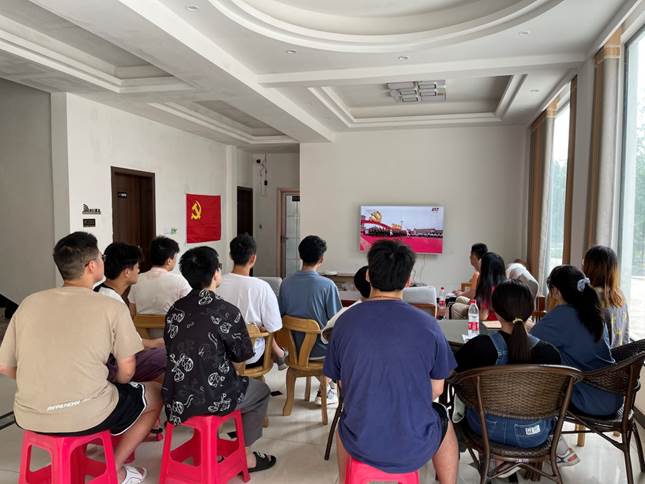 說明: d:\我的文檔\Tencent Files\1057745984\Image\Group2\[T\@G\[T@GB}@H(9N3HJ2D8F]2)_P.jpg