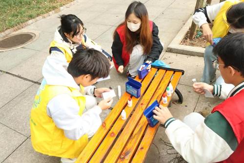 QQ圖片20241027194509