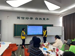 QQ圖片20211203180446