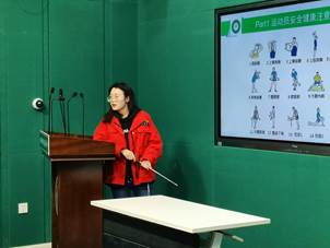 QQ圖片20211111230750