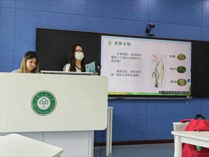 微信圖片_20250628134929_170