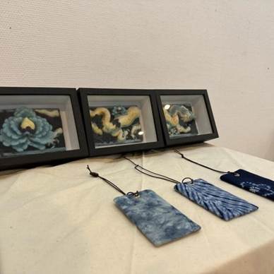 寰俊鍥劇墖_2025-10-15_202025_550