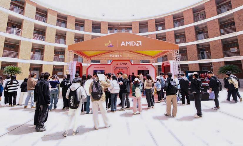 25a15445-6247-4ce4-8b8e-965b9f2e9d94