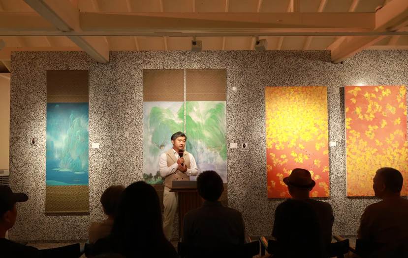 d204c168a4bc9ec04237a927338057bf-sz_10467701