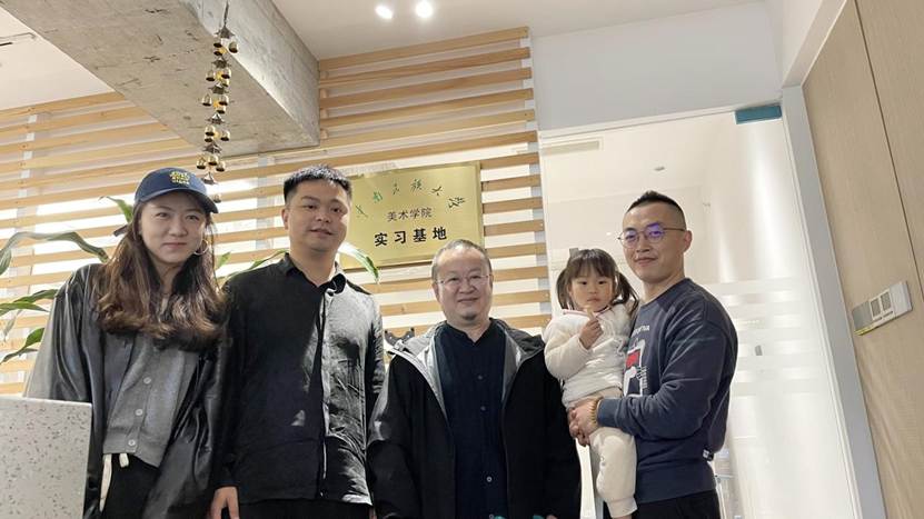 寰俊鍥劇墖_20251103091335_108_334