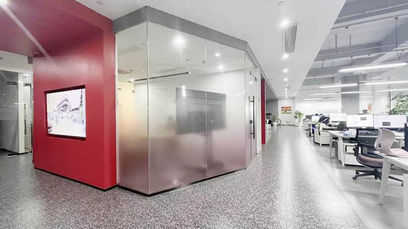 3da38946833059ec1da295095ba5dc46