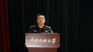 quality_restoration_20250327190724654