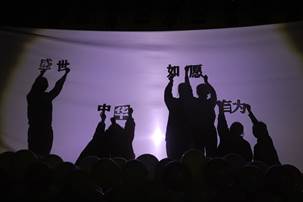 QQ圖片20211205143753