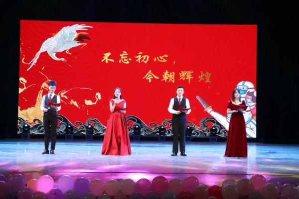 點擊查看原圖