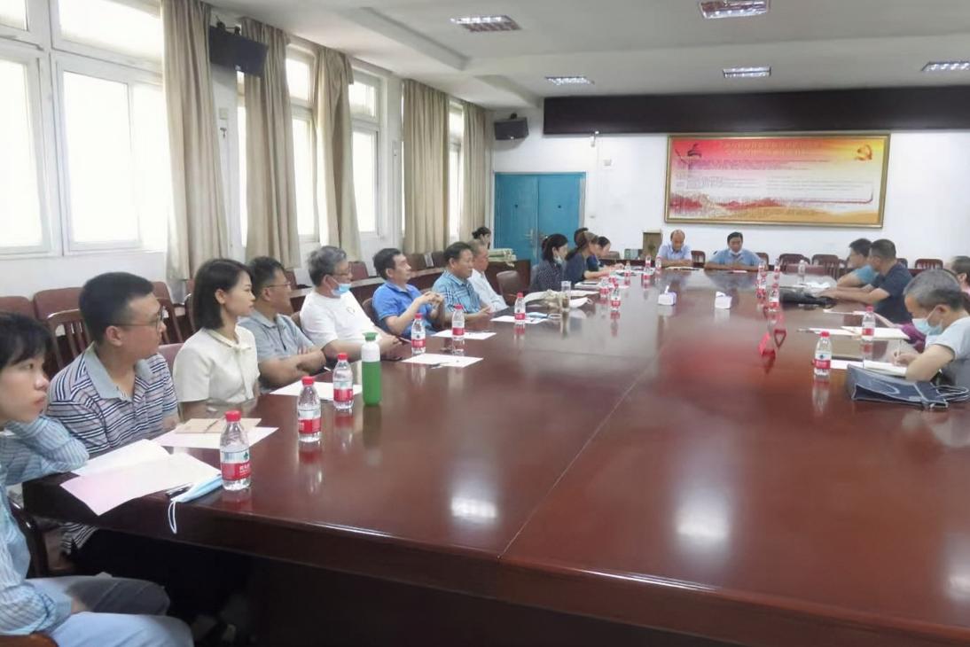 說明: 10.1(1)_mh1631348827906