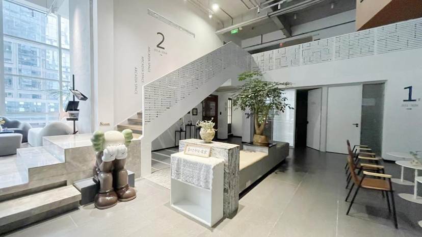 b772980830ec89028a2db09c0415a332 鎷瘋礉