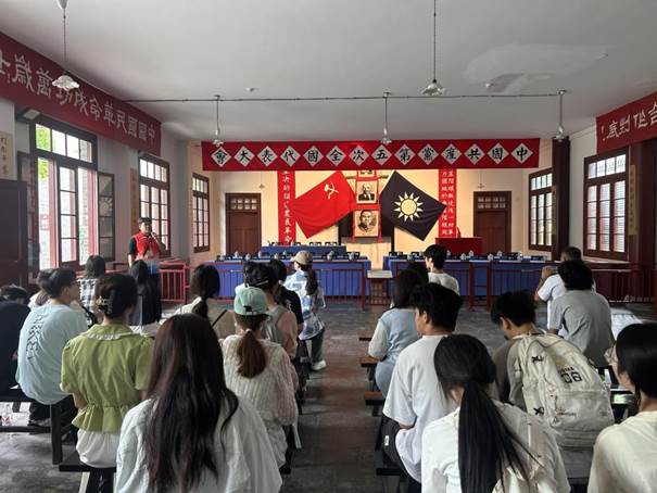 700c0342-9795-4833-8b16-8cd01e0224d9