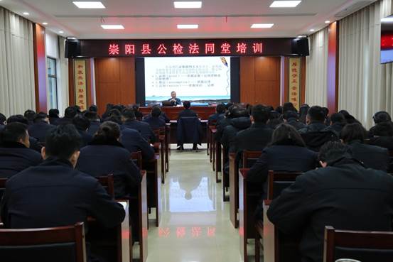 微信圖片_20250214163944