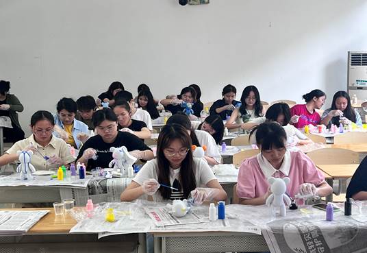 QQ圖片20240603204322