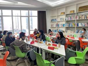 QQ圖片20211206133027