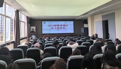 a0241f1c0b9d80003867bcb1a15f54c