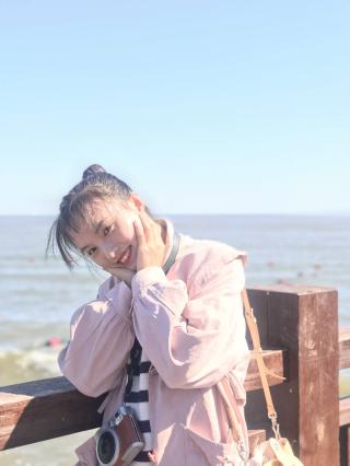 點(diǎn)擊查看原圖