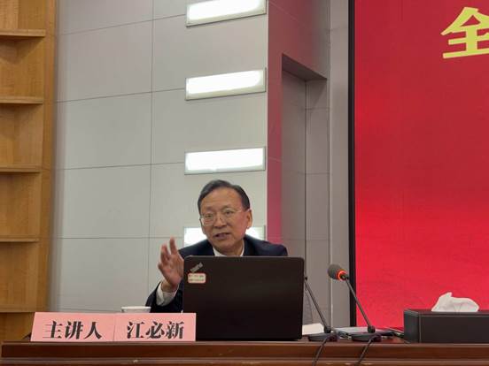 f4cc81ae942ba523d18a5fd8cf221d89