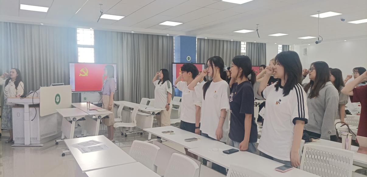 f6109d77b17134a5cc369b283176543