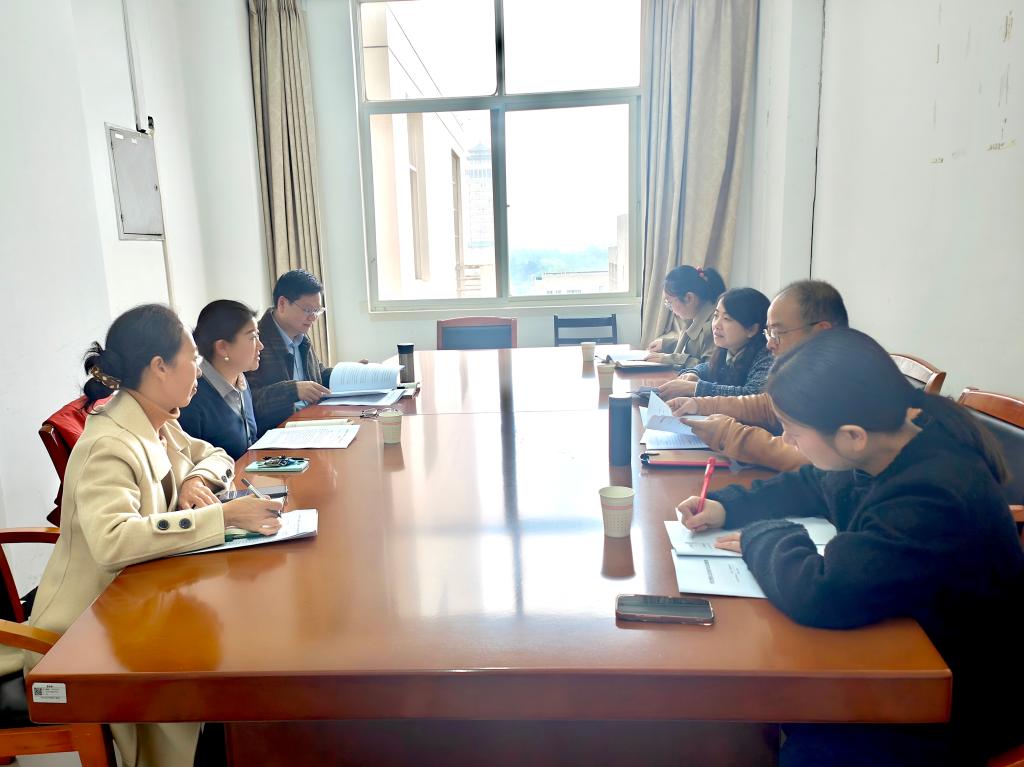 bf8656d32d72a617abdcad77e8773a47 bf8656d32d72a617abdcad77e8773a47