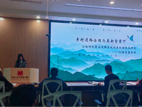 2025-09-22 22:33:17.299000