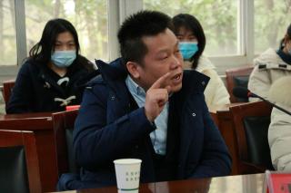 點(diǎn)擊查看原圖