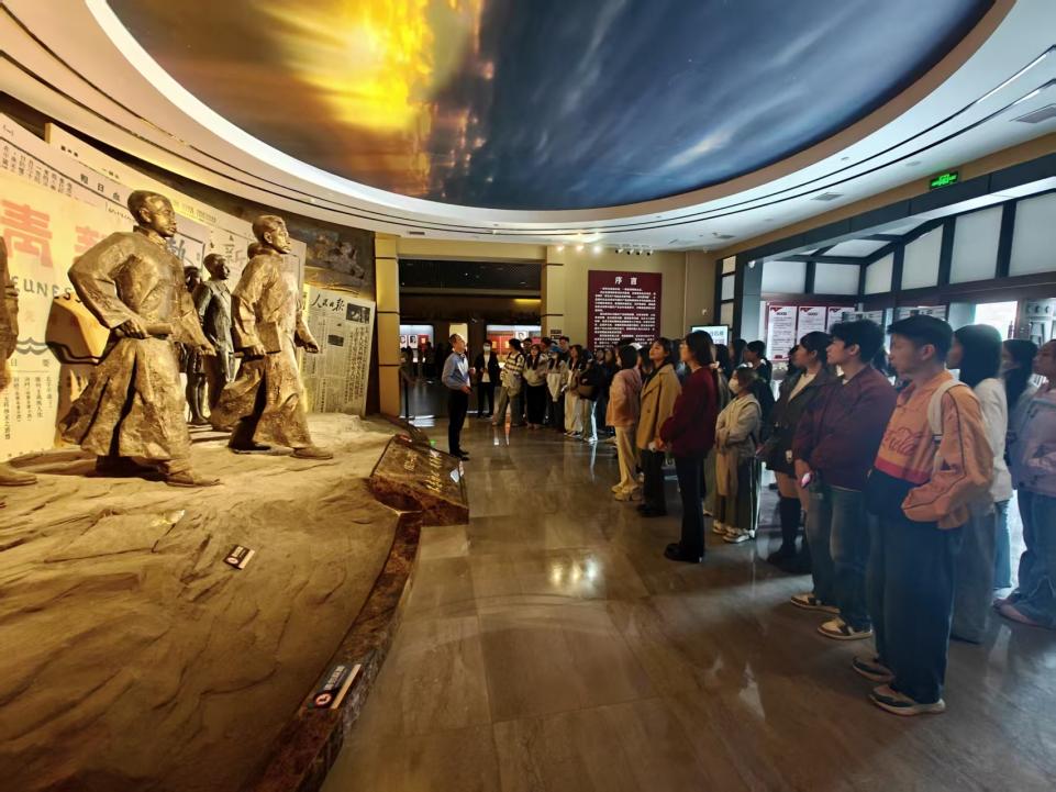 0d9087c032d63f6ca7f9d1c217c77d09