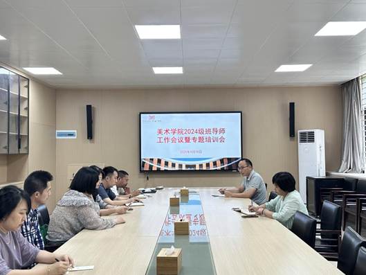 76992424-105f-4e66-9e60-3ac086de3e92