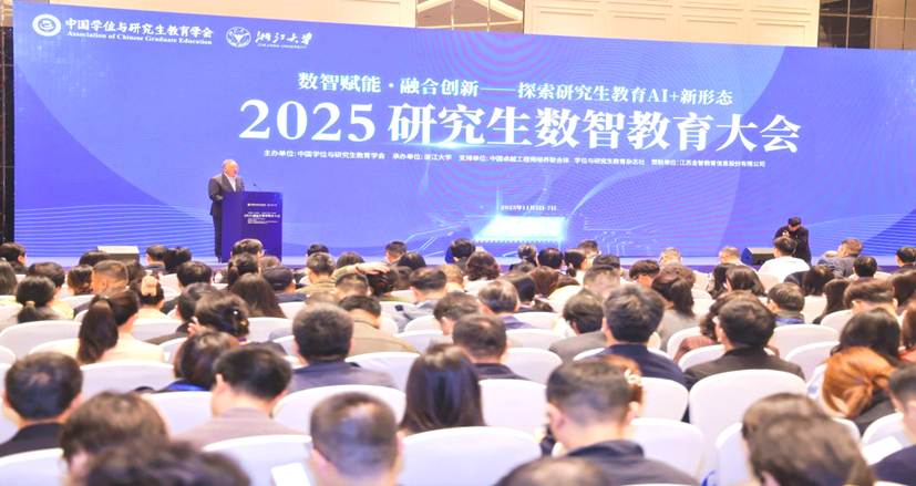 AX8A9304-opq4095313956