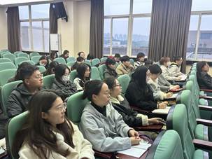 QQ圖片20231111175415