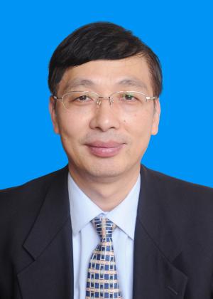 點(diǎn)擊查看原圖 點(diǎn)擊查看原圖