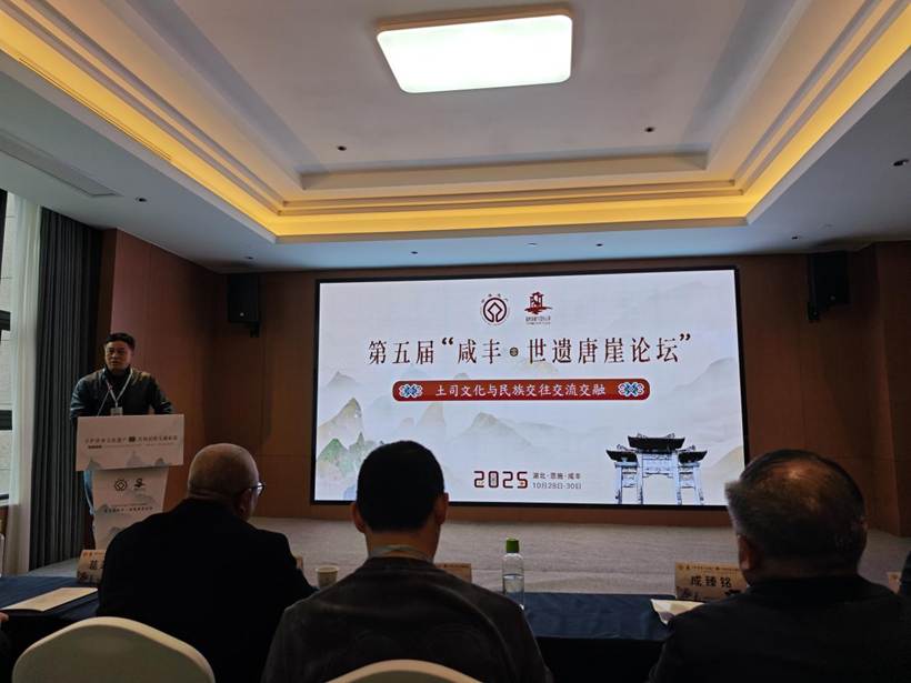 5f436c0bda8ee0e2448fdf3b29281a81