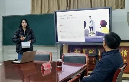 QQ圖片20211202185645