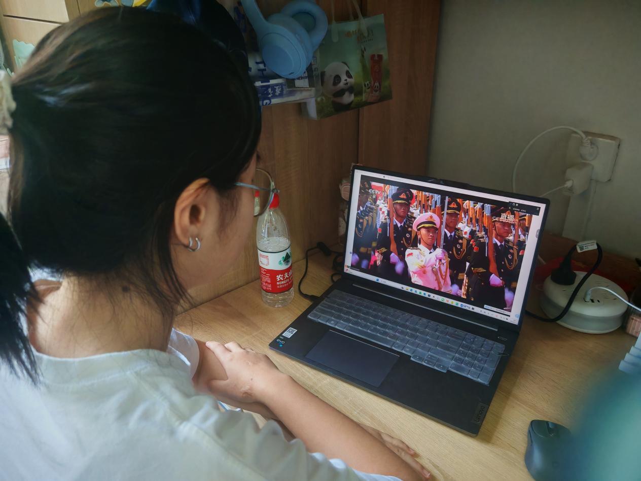 902532b4ddd9e34fcf7301d36a6a3638_origin(1)