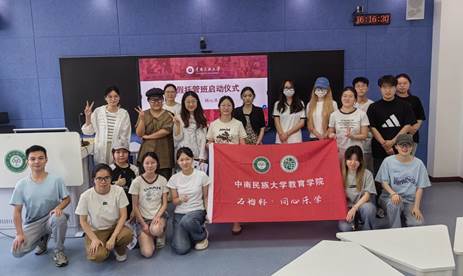 微信圖片_2025-06-28_165945_372