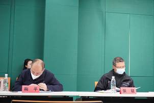 QQ圖片20230221221451