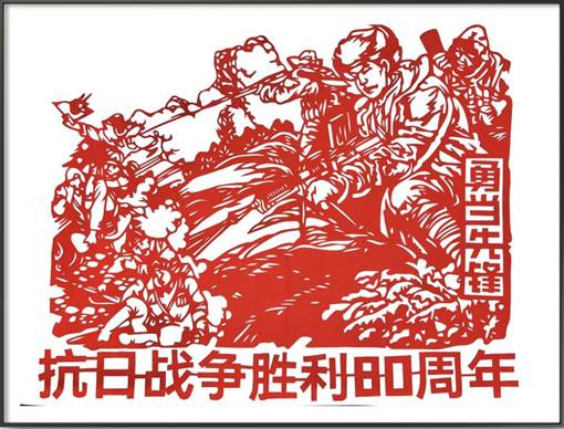 f5947bae-7a93-4915-b2ca-e997ea29653b